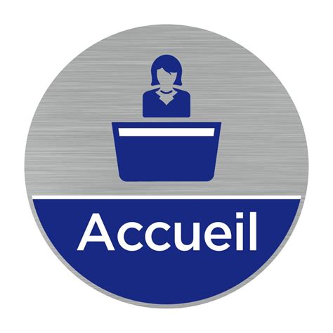 Acceuil .